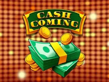 Casino Kingdom screenshot
