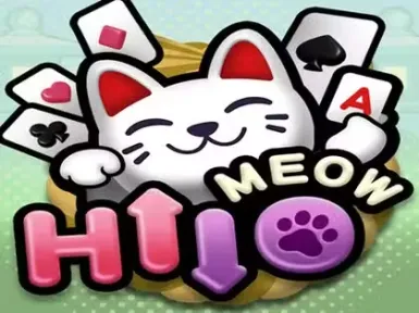 Casino Kingdom screenshot